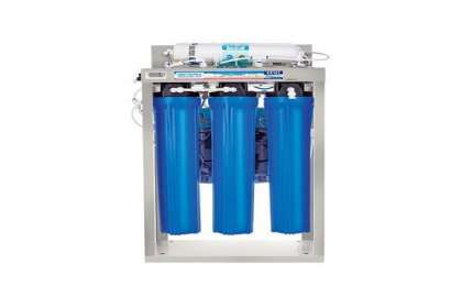Trust Water, WATER PURIFIER DEALER IN Chandigarh ,Commercial RO DEALER IN Chandigarh , KENT RO dealers IN Chandigarh ,WATER PURIFIER dealers IN CHANDIGARH, KENT RO  IN CHANDIGARH,AQUAFRESH RETAIL IN CHANDIGARH