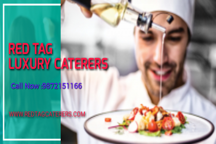 Red Tag Caterers, Best caterers in Ludhiana, professional catering service in Ludhiana, top caterer in Ludhiana, hygienic catering service in Ludhiana, affordable catering service in Ludhiana 