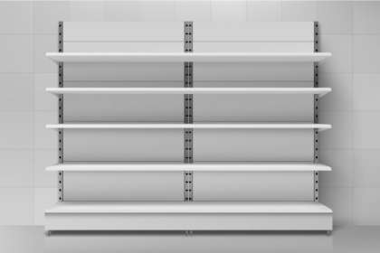  I G Enterprises, Super Markets Rack Manufacturer in Assam, best Super Markets Rack Manufacturer in Assam, top Super Markets Rack Manufacturer in Assam, top 10 Super Markets Rack Manufacturer in Assam