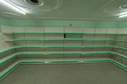  I G Enterprises, Supermarket Racks manufacturer in Manipur, Best Racks designs in manipur, Good Quality rack designs in Manipur, Best Display racks manufacturer in  Manipur,  discount rates of Supermarket racks.