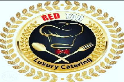 Red Tag Caterers, Best traditional catering services in zirakpur Mohali punjab, best quality catering services in zirakpur Mohali punjab, best corporate catering services in zirakpur Mohali punjab, best budget catering