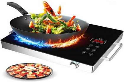 Trust Water, GOPI HOME APPLIANCES DEALER IN KANGRA , HOME APPLIANCES DEALER IN KANGRA , JMG DEALER IN KANGRA , MIXI DEALER IN KANGRA , KITCHEN APPLIANCES DEALER IN KANGRA  