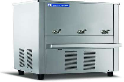 Trust Water, WATER DISPENSER IN MOHALI, BLUE STAR IN MOHALI,BLUE STAR WATER DISPENSER IN MOHALI,WATER DISPENSER AT WHOLESAALE PRICES,BLUE STAR WATER DISPENSER AT WHOLESALE PRICES