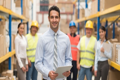 DOSTI PACKERS & MOVERS, Packers and movers hadapsar Pune ,packers and movers near hadapsar,movers and packers hadapsar Pune ,top packers and movers hadapsar Pune,best packers and movers hadaspar Pune

