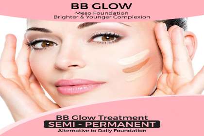 BB Glow Treatment in Whitefield at Envy Aesthetics - Envy Aesthetics, BB Glow Treatment in Whitefield, Best BB Glow Treatment in Whitefield, BB Glow Facial in Whitefield, Best BB Glow Facial in Whitefield