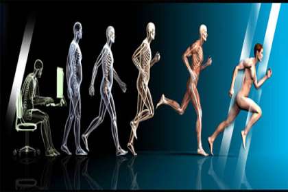 Book Your Physio, Physiotherapy Clinic In Zirakpur, Physiotherapist in Zirakpur, physiotherapy center in zirakpur, Physiotheraist In Zirakpur