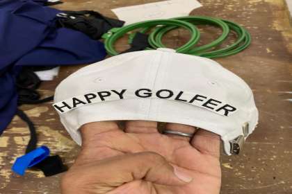 Saraswati Creation, Golfers Cap Manufacturers In Delhi, Golfers Cap Manufacturers In Jaipur, Golfers Cap Manufacturers In Gurugram, Golfers Cap Manufacturers In Faridabad, Golfers Cap Manufacturers In Gurgaon, 