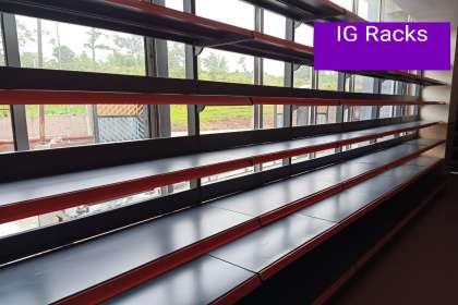  I G Enterprises, Supermarket Racks manufacturer in Bhind, best Racks prices in Bhind, Best Retails store Racks prices in Bhind, Supermarket Store Rack designs in Bhind, Quality Racks in Bhind, 