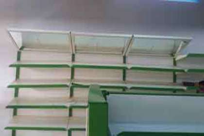  I G Enterprises, Super Markets Rack Manufacturer in Assam, best Super Markets Rack Manufacturer in Assam, top Super Markets Rack Manufacturer in Assam, top 10 Super Markets Rack Manufacturer in Assam