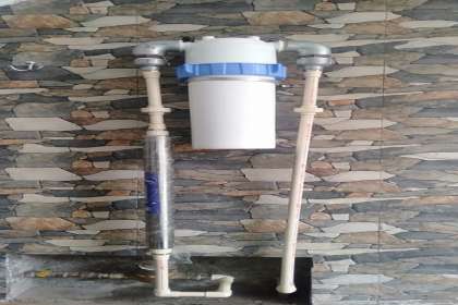 Trust Water, WATER SOFTENER in ZIRAKPUR ,WATER SOFTENER dealer in CHANDIGARH, SOFTENER manufacturers in PANCHKULA, HARD WATER SOLUTION  in PANCHKULA,  HARD WATER SOLUTION in PANCHKULA