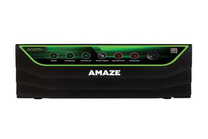 Trust Water, INVERTER  DEALER IN DHAKOLI , BATTERY DEALER IN DHAKOLI , LUMINOUS dealers IN CHANDIGARH, LUMINOUS dealers IN CHANDIGARH, MICROTEK  IN DHAKOLI, INVERTER RETAIL IN DHAKOLI