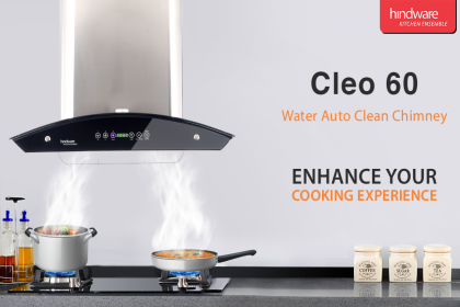 Trust Water, KITCHEN CHIIMNEY IN ZIRAKPUR ,WHOLESALE DEALER IN ZIRAKPUR, SUNFLAME CHIMNEY  4500/- IN ZIRAKPUR, BEST PRICE SUNFLAME IN ZIRAKPUR,SUNFLAME CHIMNEY CHEAP PRICE IN ZIRAKPUR, SUNFLAME IN DERA BASSI,