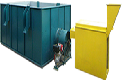 BHARAT PROCESS EQUIPMENT, FLAT BED PADDY DRYER, FLAT BED PADDY DRYER IN INDIA, FLAT BED PADDY DRYER MANUFACTURERS IN INDIA, FLAT BED PADDY DRYER SUPPLIERS IN INDIA, FLAT BED PADDY DRYER DEALERS IN INDIA, BEST, INDIA.