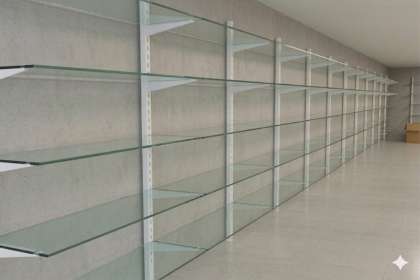  I G Enterprises, Supermarket Racks manufacturer in Jhansi, best Racks prices in Jhansi, Best Retails store Racks prices in Jhansi, Supermarket Store Rack designs in Jhansi, Quality Racks in Jhansi, 