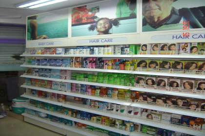  I G Enterprises, Supermarket Racks manufacturer in Shirdi, best Racks prices in Shirdi, Best Retails store Racks prices in Shirdi, Supermarket Store Rack designs in Shirdi, Quality Racks in Shirdi, 