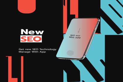 New SEO Technology Now in Chandigarh , webnest, seo services in chandigarh,best seo services in chandigarh webnest, seo services in chandigarh,best seo services in chandigarh