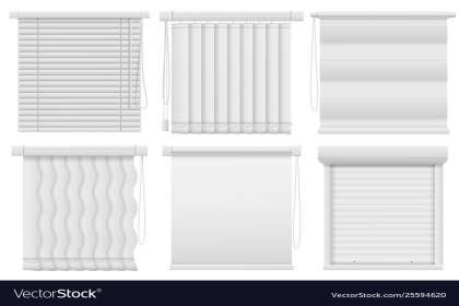 VIVID DESIGN, window blinds in chandigarh, window blinds, blinds, chandigarh, vertical blinds