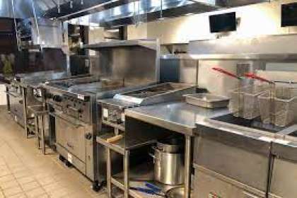 M S Air Systems, Commercial kitchen equipment manufacturers in Hyderabad,Commercial kitchen equipment suppliers in Hyderabad,Commercial kitchen equipments in hyderabad,Commercial kitchen equipment in karimnagar,Commer