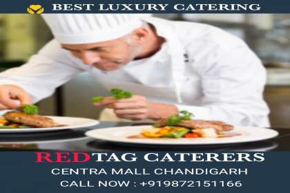 Red Tag Caterers, Best wedding catering in Mohali punjab, best quality catering in Mohali punjab, best catering in Mohali punjab, top quality catering in Mohali punjab, best food catering in Mohali punjab,famous cateri