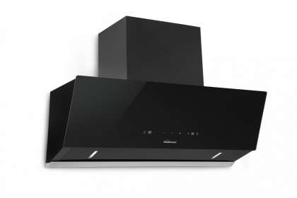 Trust Water, Sunflame chimney in wholesale prices, sunflame chimney in Himachal, sunflame chimney in shimla, chimney dealer in kullu, chimney dealer in Maharashtra, sunflame chimney in zirakpur, sunflame dealer in