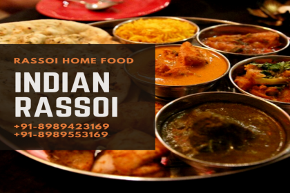 Rassoi Home Food, Non veg tiffin in Jabalpur, best Non veg tiffin service in Jabalpur, Non veg tiffin service in Jabalpur, Non veg tiffin service in Vijaynagar, Non veg tiffin service in Wright town Jabalpur,
