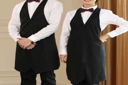 Mantri Distributors,  Catering Uniform manufacturers in Hyderabad, Catering Uniform suppliers in Hyderabad, Catering Uniform manufacturers in vijayawada, Catering Uniform manufacturers in karimnagar,warangal,adilabad