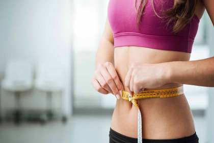 Slim Up Slimming Centre, Weight Loss Centre In Pimple Saudagar, Weight Loss Centre In Pimple Gurav, Weight Loss Centre In Wakad, Weight Loss Centre In Aundh, Weight Loss Centre In Balewadi, Weight Loss Centre In Nigdi,