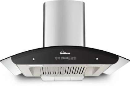 Trust Water, best chimney in chamba, sunflame chimney in CHAMBA,KITCHEN chimney IN CHAMBA, Chimney dealers in CHAMBA chimney manufacturers in CHAMBA