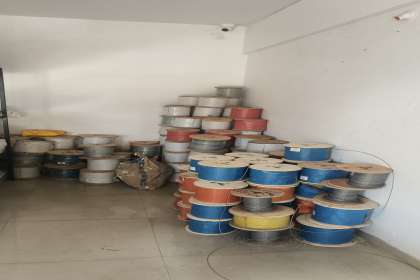 Chirag Invisible Safety Grill, INVISIBLE GRILL MATERIAL IN PUNE, INVISIBLE GRILL MANUFACTURER IN SATARA, INVISIBLE GRILL SHOP IN SATARA, INVISIBLE GRILL RATE IN SATARA.