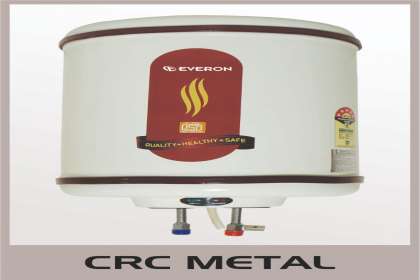 Trust Water, wholesale geyeser dealer in UNA , Instant Water Heater in UNA , Electric Geyser in UNA , Electric Water Geyser In UNA , Top Geyser & Heater Dealers in UNA 