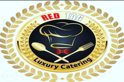 Red Tag Caterers, Best caterers in Ludhiana, top caterer in Ludhiana, non-vegetarian catering in Ludhiana, caterers in Ludhiana, unique catering service in Ludhiana 