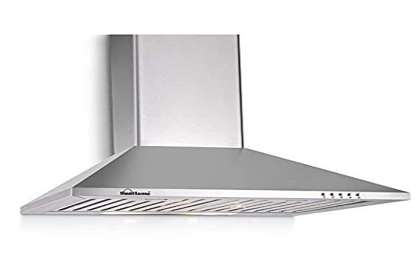 Trust Water, Best Price chimney in SHIMLA, Sunflame chimney dealers in SHIMLA, chimney dealers in SHIMLA ,kitchen chimney manufacturers in SHIMLA, KITCHEN CHIMNEY WHOLESALE IN SHIMLA