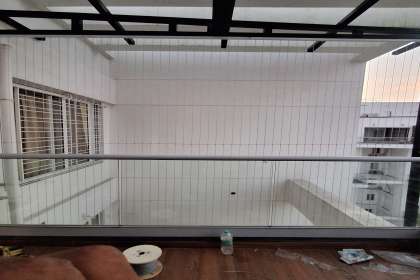 Chirag Invisible Safety Grill, CHILD SAFETY GRILL IN KHARADI, PET SAFETY GRILL IN KHARADI, BALCONY SAFETY GRILL IN WAGHOLI, BIRD PROOF GRILL IN LOHEGAON, BEST INVISIBLE GRILL IN KESHAV NAGAR.