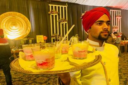 Red Tag Caterers, Best leading catering service in chandigarh, leading catering service in chandigarh, best wedding service in chandigarh, best wedding catering in chandigarh, best caterers in chandigarh