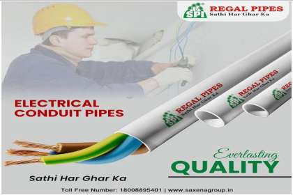 Saxena Plastic Industries , PVC PIPES , PVC BEST PIPES IN CHANDIGARH , PVC CONDUIT PIPES , PVC PRESSURE PIPES , PVC PIPES IN ANANDPUR SAHIB