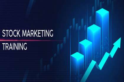 IFM Trading Academy,  Share Market Training In Chandigarh, Share Market Training Institutes In Chandigarh, Best Stock Market Training In Chandigarh, Share Market Course In Chandigarh, Forex Training In Chandigarh
