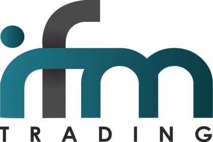 IFM Trading Academy, stock market training academy in Chandigarh, top institute of stock market, stock market broker in Chandigarh, share market training institute in Chandigarh, stock market academy in Chandigarh