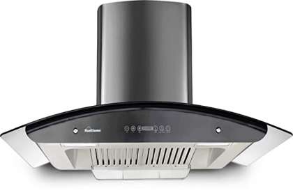 Trust Water, Sunflame Chimney Dealers in Shimla,Sunflame Chimney shop in Shimla,Sunflame Chimney models in Shimla