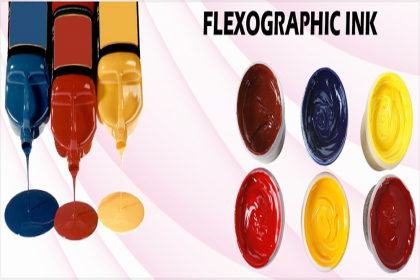 Chandigarh Inks Pvt. Ltd., flexo ink in nepal, flexo printing ink in nepal, flexo ink manufacturers in nepal, flexo ink suppliers in nepal,flexo ink distributor in nepal,flexo ink manufacturer in nepal