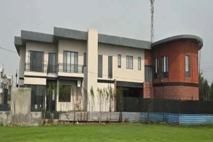 Mansarovar Products & Services, PEB Contractor in Punjab, PEB Building in Zirakpur, Pre Engineered Building Dealer in SAS Nagar, Pre Engineered Building Dealer in Jalandhar, Pre Engineered Building Dealer in  Ludhiana