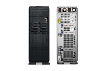 Navya Solutions, PowerEdge T550 Tower Server suppliers in hyderabad , PowerEdge T550 Tower Server dealers in hyderabad