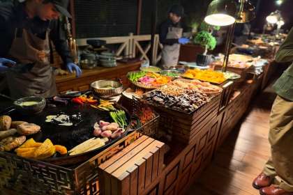 Red Tag Caterers, Best caterers in chandigarh, best catering in chandigarh, top caterers in chandigarh, luxury caterers in chandigarh 