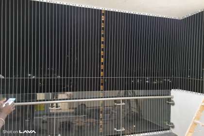 Chirag Invisible Safety Grill, INVISIBLE GRILL IN AURANGABAD, INVISIBLE CHILD SAFETY GRILL IN SOLAPUR, INVISIBLE GRILL RATE IN KOLHAPUR, INVISIBLE GRILL DESIGN IN AMARAVATI.