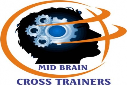 TASKMASTERS, MIDBRAIN TRAINERS IN CHANDIGARH, MIDBRAIN TRAINERS IN MOHALI, MIDBRAIN TRAINERS IN PANCHKULA, MIDBRAIN TRAINERS IN ZIRAKPUR, MIDBRAIN TRAINERS IN TRICITY