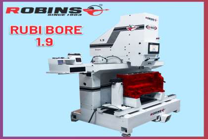 Robins Machines, SEAT AND GUIDE MACHINES IN NETHERLANDS, CYLINDER BLOCK BORING MACHINES IN NETHERLANDS, GUIDE HONING MACHINES IN NETHERLANDS, ENGINE REBUILDING MACHINES IN NETHERLANDS, BORING MACHINES IN NETHERLANDS