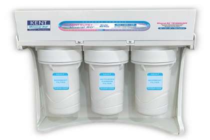 Trust Water, WATER PURIFIER DEALER IN CHANDIGARH , AQUAFRESH RO DEALER IN CHANDIGARH , KENT RO dealers IN CHANDIGARH ,WATER PURIFIER dealers IN CHANDIGARH,KENT RO  IN CHANDIGARH,AQUAFRESH RETAIL IN CHANDIGARH