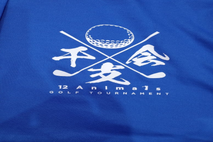 Saraswati Creation, Golf T Shirt Manufacturers In Delhi, Golf T Shirt Manufacturers In Gurgaon, Golf T Shirt Manufacturers In Noida, Golf T Shirt Manufacturers In Ahemadabad, Golf T Shirt Manufacturers In Jaipur, Golf T 