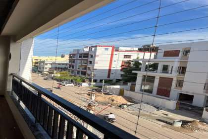 Chirag Invisible Safety Grill, INVISIBLE GRILL IN PUNAWALE, INVISIBLE GRILL DESIGN IN PUNAWALE, INVISIBLE GRILL RATE IN PUNAWALE, BEST INVISIBLE GRILL SERVICE IN PUNAWALE, INVISIBLE GRILL IN PUNE.