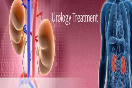 Consultant Urologist & Andrologist, UROLOGIST IN CHINCHWAD, BEST UROLOGIST IN CHINCHWAD, UROLOGY SPECIALIST IN CHINCHWAD, UROLOGY DOCTOR IN CHINCHWAD, UROLOGY TREATMENT IN CHINCHWAD, BEST UROLOGY DOCTOR IN CHINCHWAD, CLINIC, BEST, TOP.
