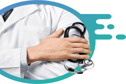 Dr. Abhineet Jain (Piles Specialist in Jabalpur), Laparoscopic Cholecystectomy Surgery Doctors in Jabalpur, Laparoscopic Hernia Surgery Doctors in Jabalpur, Gastrointestinal Surgeon Doctors in Jabalpur, Piles Doctors in Jabalpur,  Gall Bladder Stone 